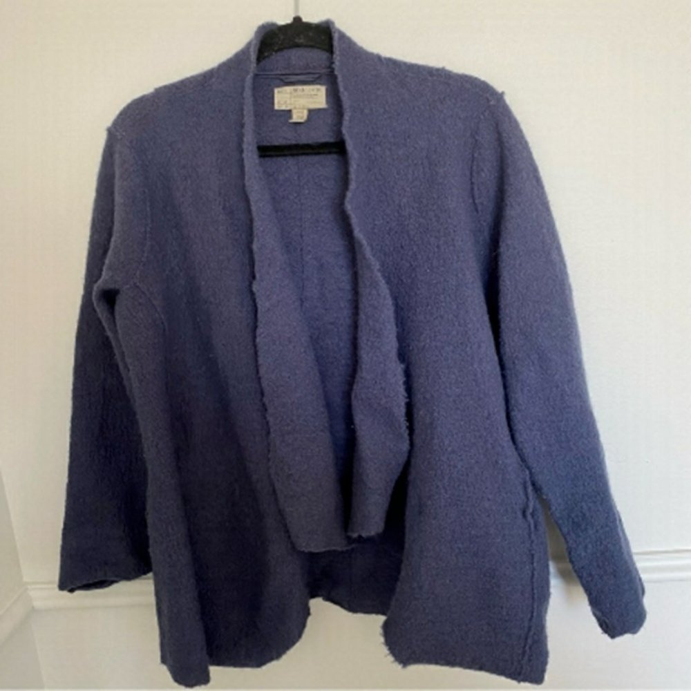 The North Face Dark Grey Apex Barrier Soft Shell Jacket